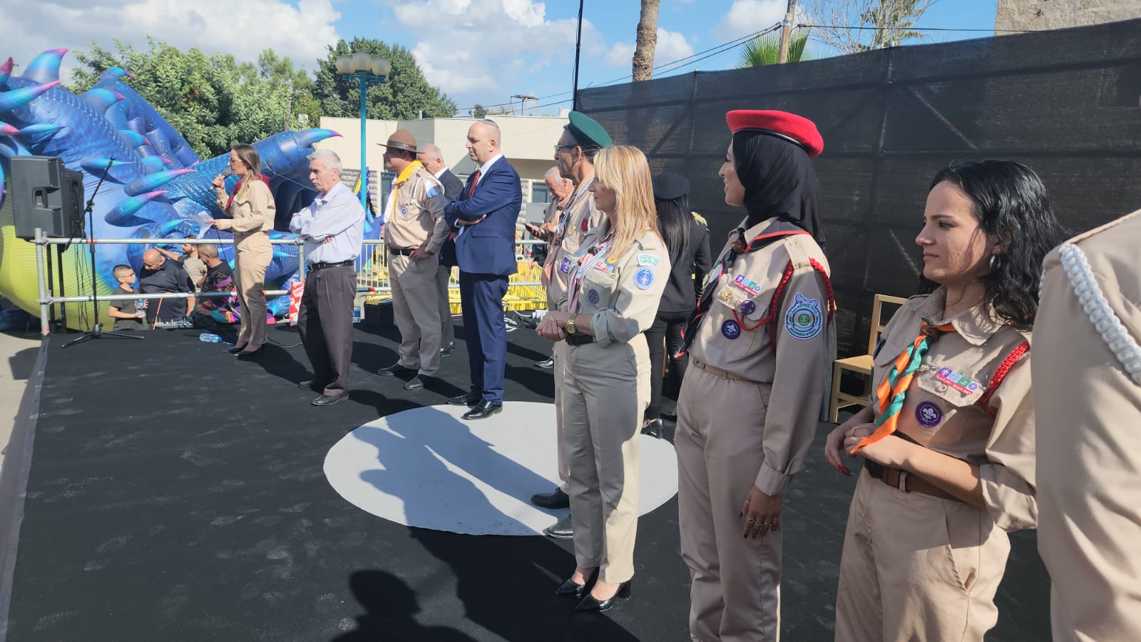 WhatsApp Image 2022-11-16 at 1.59.22 PM.jpeg